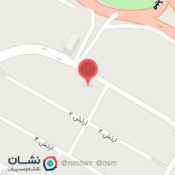 عکس شرکت مهندسی آبرسانی آب چشمه