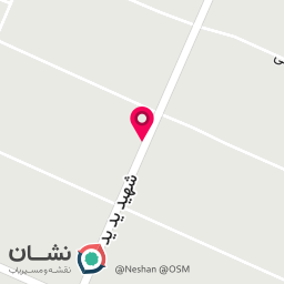 عکس ترشیجات ترش لند (Torsh Land)