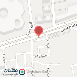 عکس دکه اغذیه شیخی