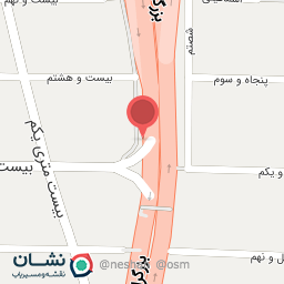 عکس کلینیک دامپزشکی سپکا