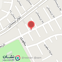 عکس پوشاک رادین