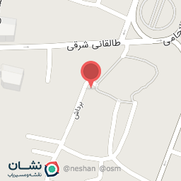 عکس سبزی فروشی رسولی