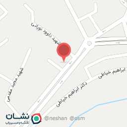 عکس عابر بانک