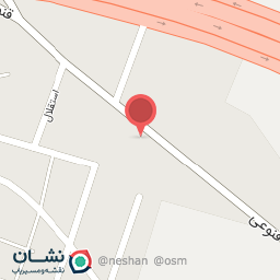 عکس اکسیژن محمدی