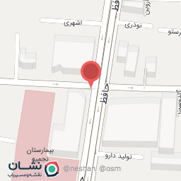 عکس گلس ریمکس عباس