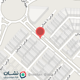 عکس کافه استار