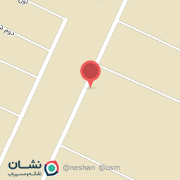 عکس گروه صنعتی آریان لیبهر 