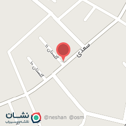 عکس فلافل آتیش 