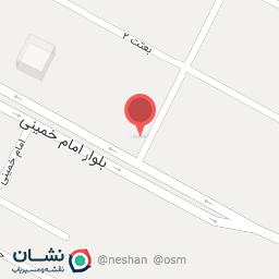 عکس سوپر مارکت