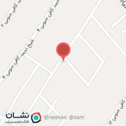 عکس لبنیاتی