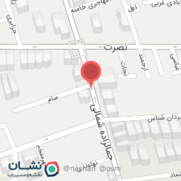 عکس فروشگاه امیر ۹۵