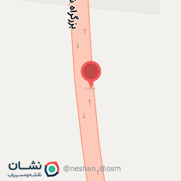 عکس غذاخوری و ماهی فروشی