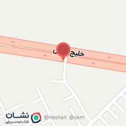 عکس اتو سرویس برادران حسینی