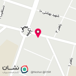 عکس کبابی مصلی