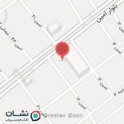 عکس فروشگاه تنسگل