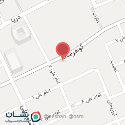 عکس مدرسه دریا