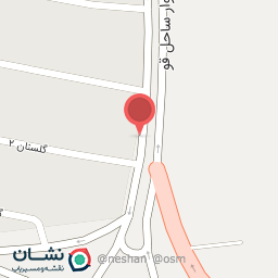 عکس جوشکاری هادی