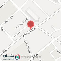 عکس فروشگاه موبایل جواد