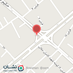 عکس مرکز مشاوره نوید آرامش 