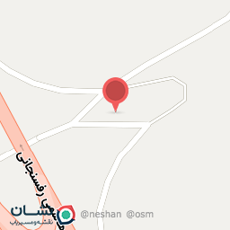 عکس جایگاه سوخت بنزین و گازوئیل دهقان