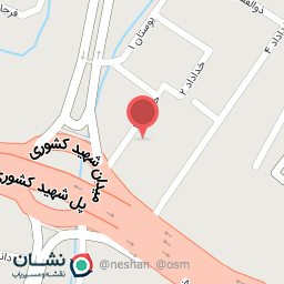 عکس فروشگاه مانیتور پرینتر ال این وان لپ تاپ