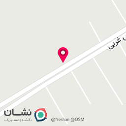 عکس بوتیک آنجل