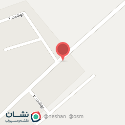 عکس لوازم یدکی غلامی 