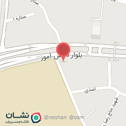 عکس کباب بناب آذربایجان