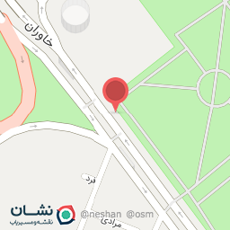 عکس فروشگاه تاک