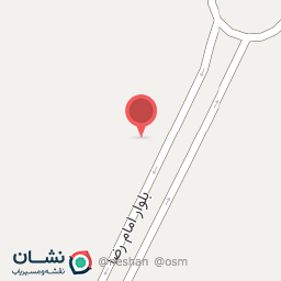 عکس بانک تجارت (شهرک صنعتی شمس آباد)