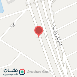 عکس تعمیر و فروش موتور کولر آبی 