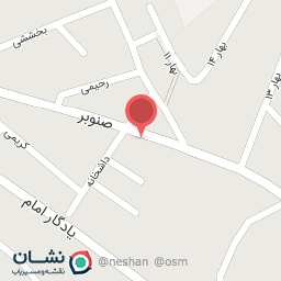 عکس مرغ فروشی