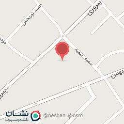 عکس پارکینگ آموزش و پرورش