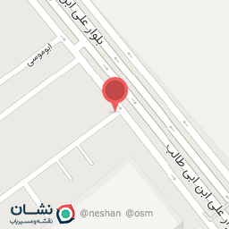 عکس کارگاه جوشکاری مصطفی 