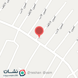 عکس دخانیات محمودی