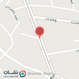 عکس لوازم یدکی نادی