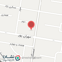 عکس فروشگاه دیجی سئول