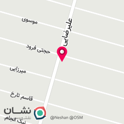 عکس سیم پیچی موتور کولر