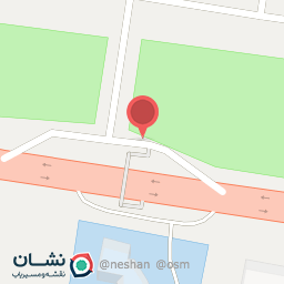 عکس کافه انزلی