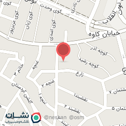 عکس دوغ وماست فتح الله