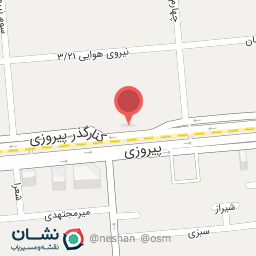 عکس دکتر ابوالحسنی