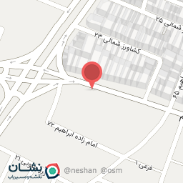 عکس آریا پلاسکو