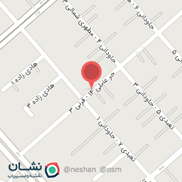 عکس شوینده بهداشتی میرزایی