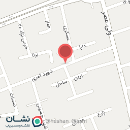 عکس خدمات کامپیوتری پاور