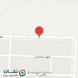 عکس فروشگاه بزرگ ورزشی المپیک