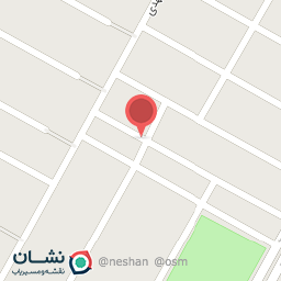 عکس موبایل سیروس