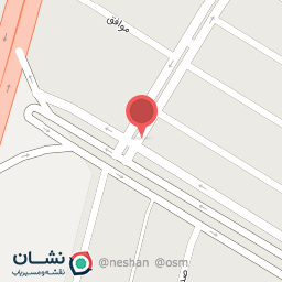 عکس فروشگاه بزرگ سید عبدالحسین نوری