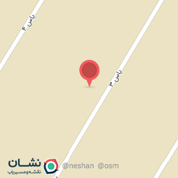 عکس لوازم یدکی قطعات ایرانیان