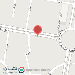 عکس پارچه سرای آل تیک