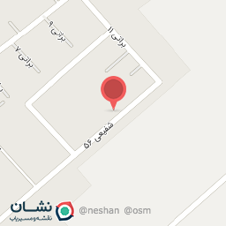 عکس مدرسه دخترانه شهید علی اکبر جعفری